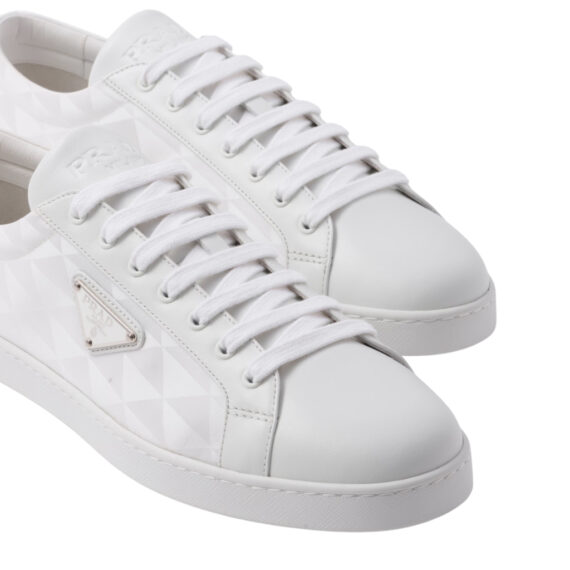Prada Sneakers