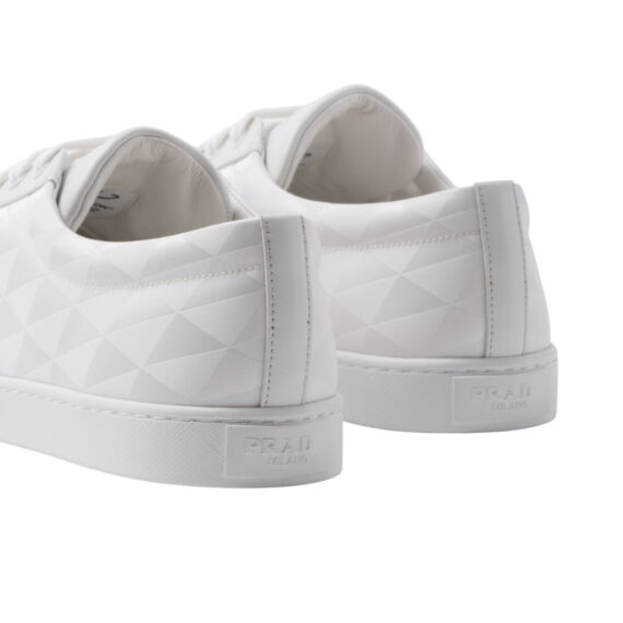 Prada Sneakers