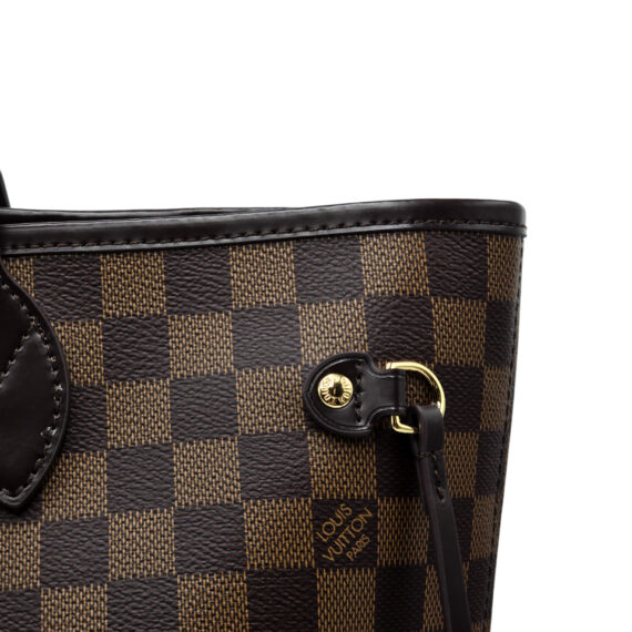 LV Bag
