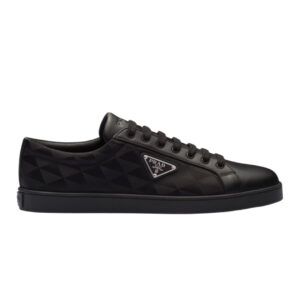 Prada Sneakers