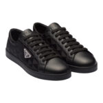 Prada Sneakers