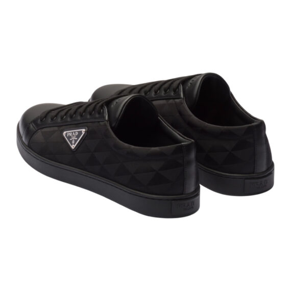 Prada Sneakers