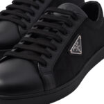 Prada Sneakers