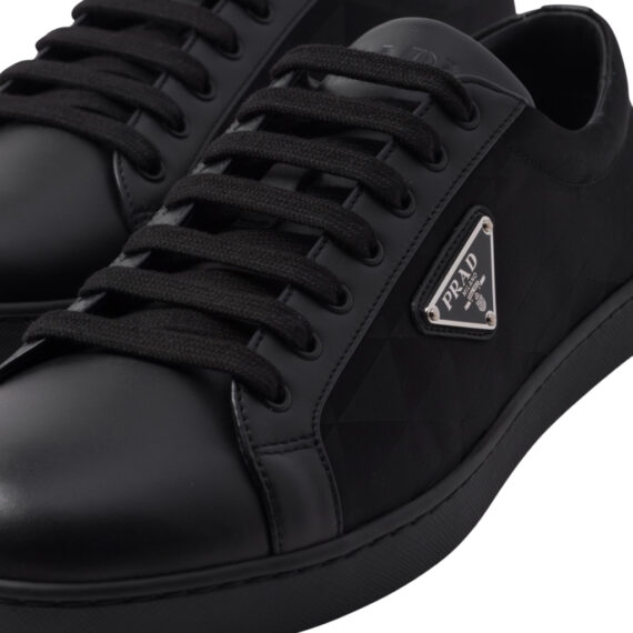 Prada Sneakers