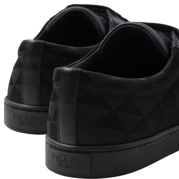 Prada Sneakers