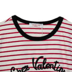 Valentino T-Shirt