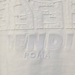 Fendi T-Shirt