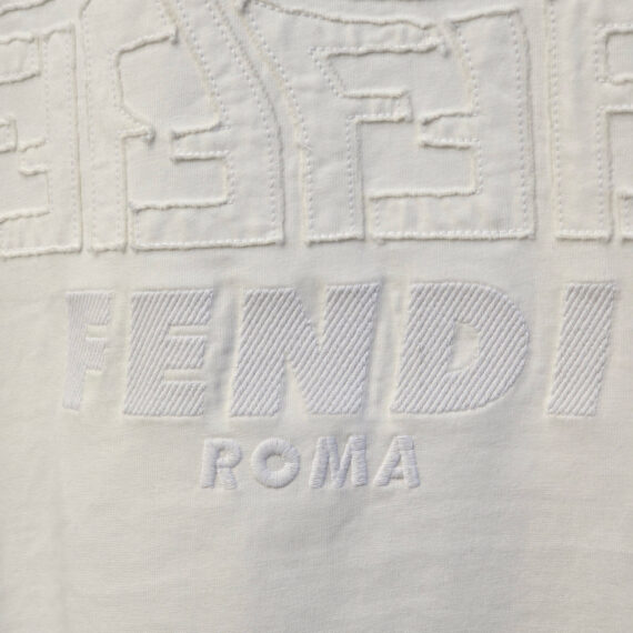 Fendi T-Shirt