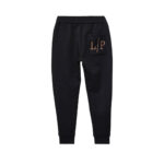 Loro Piana Sweatpants