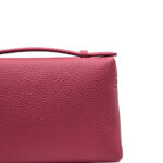 Loro Piana Bag