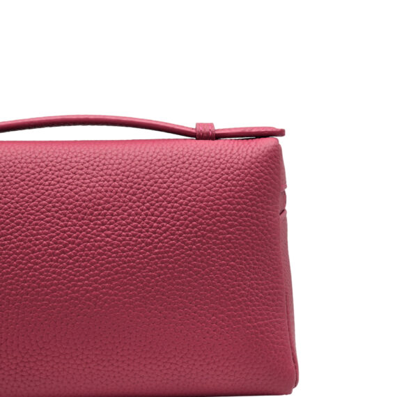 Loro Piana Bag
