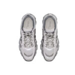 Dior Sneakers