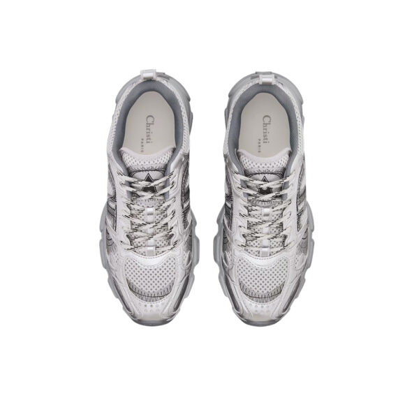 Dior Sneakers
