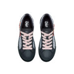 Dior Sneakers