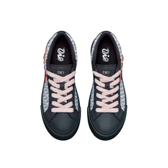 Dior Sneakers