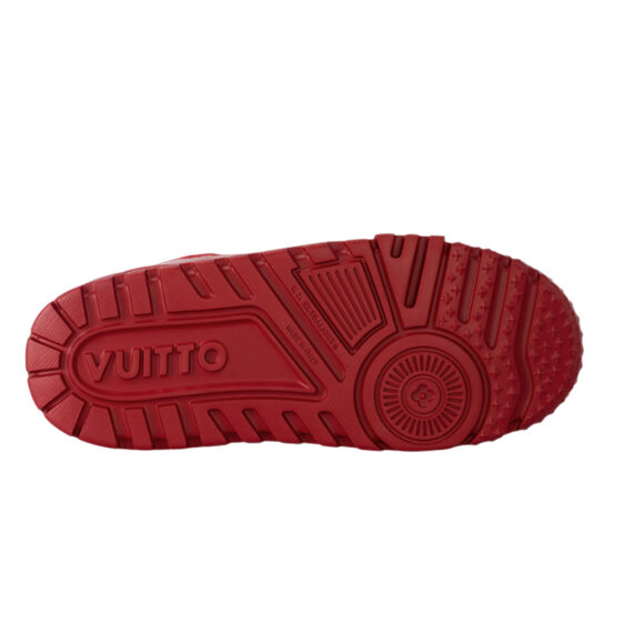 LV Sneakers
