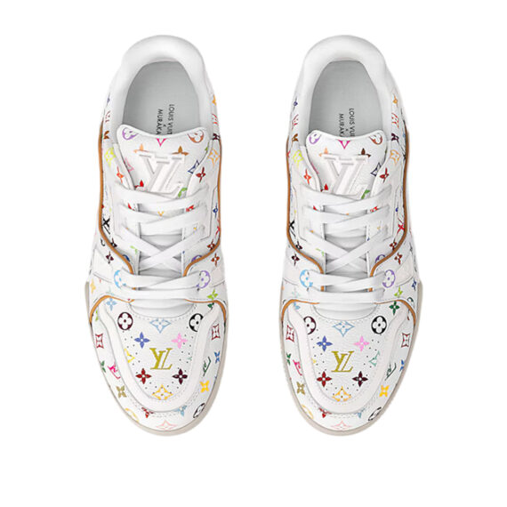LV Sneakers