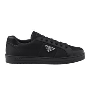 Prada Sneakers