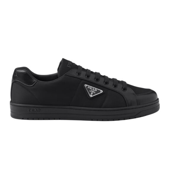 Prada Sneakers