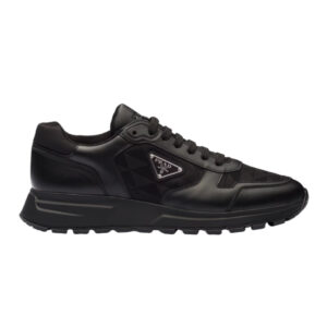 Prada Sneakers