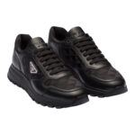 Prada Sneakers