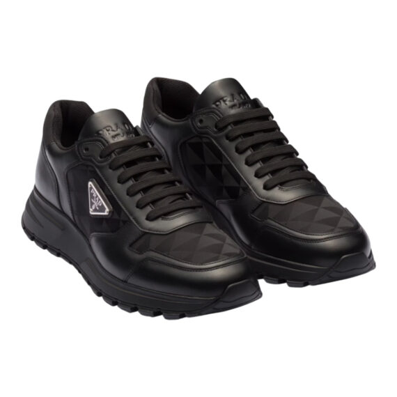 Prada Sneakers
