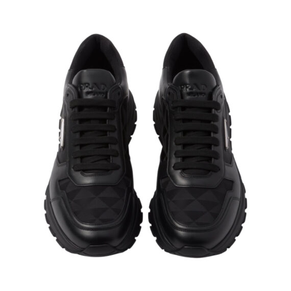 Prada Sneakers