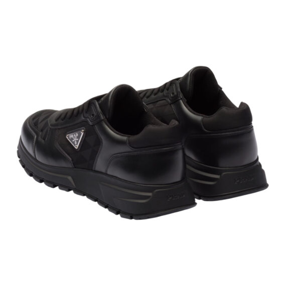 Prada Sneakers