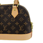LV Bag