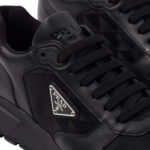 Prada Sneakers