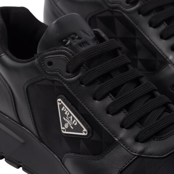 Prada Sneakers