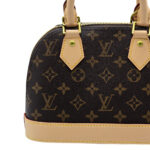 LV Bag