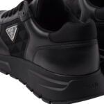 Prada Sneakers