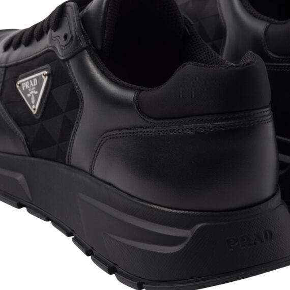 Prada Sneakers