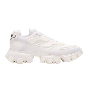 Prada Sneakers