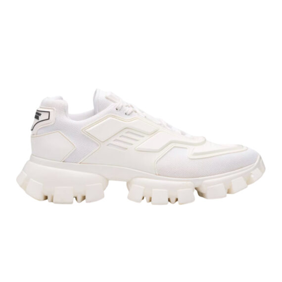 Prada Sneakers
