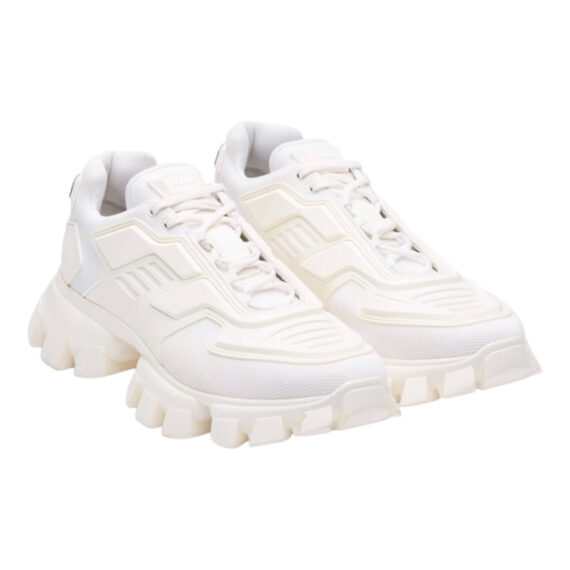Prada Sneakers