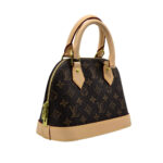 LV Bag