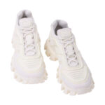 Prada Sneakers