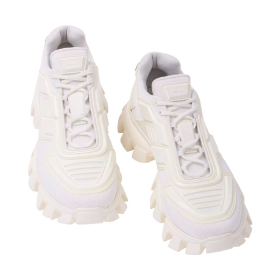 Prada Sneakers