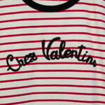 Valentino T-Shirt