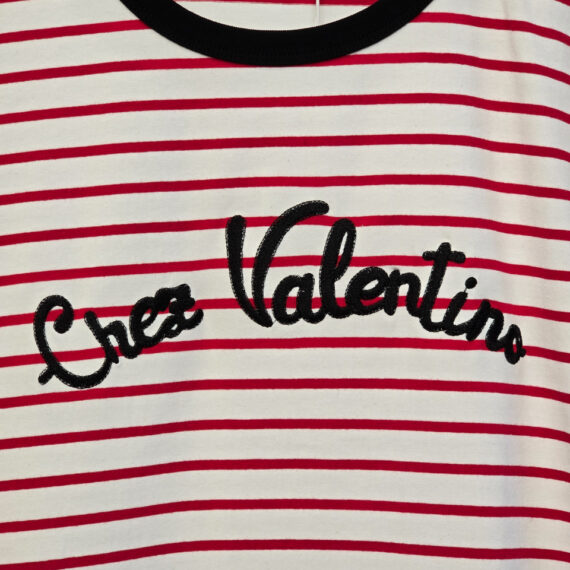Valentino T-Shirt