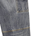 Alexander Wang Jeans