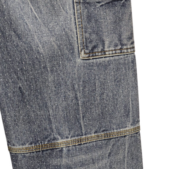 Alexander Wang Jeans