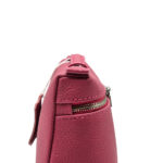 Loro Piana Bag