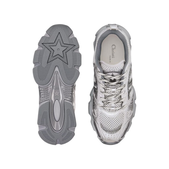 Dior Sneakers