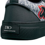 Dior Sneakers