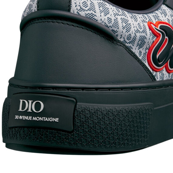Dior Sneakers