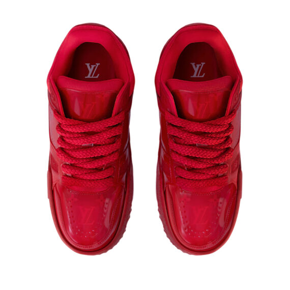 LV Sneakers