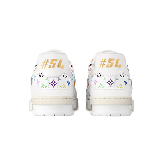 LV Sneakers